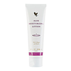 Aloe MoisturizingLotion – 063