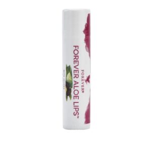 Forever Aloe Lips – 022